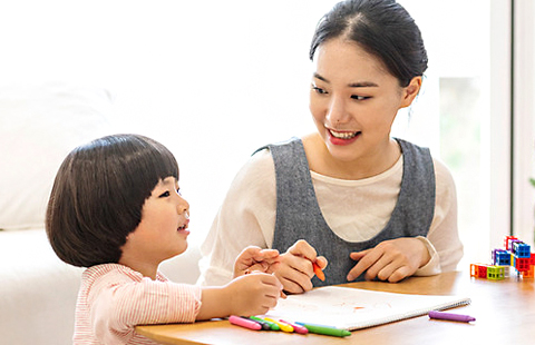 소개